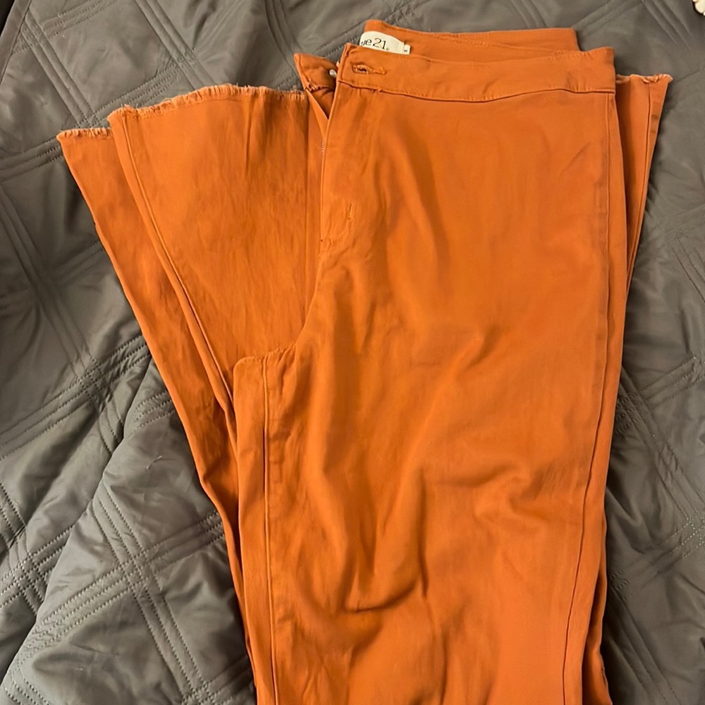 Jeans for sale :)